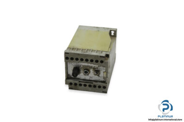 leuze-electronic-VS-725-amplifier