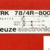 leuze-frk-78_7-800-diffuse-sensor-with-background-suppression-3