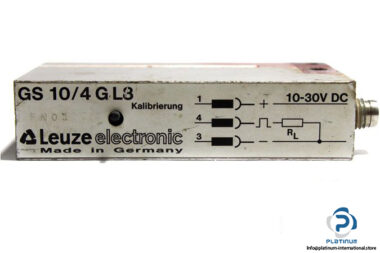 leuze-gs-10_4-gl3-forked-photoelectric-sensor-4