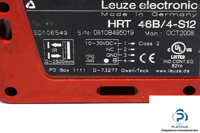 leuze-hrt-46b_4-s12-photoelectric-diffuse-sensor-2