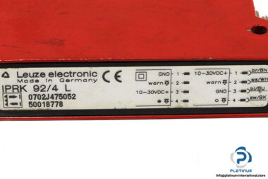 leuze-iprk-92_4-l-polarized-retro-reflective-photoelectric-sensor-3