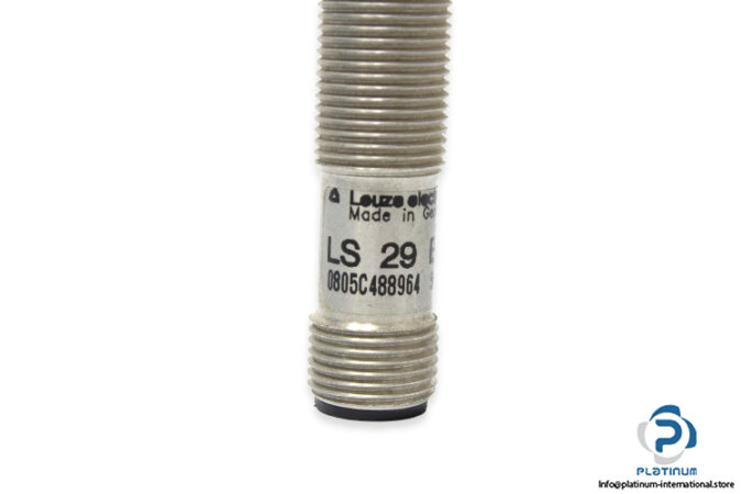 leuze-ls-29-e-l-one-way-photocell-receiver-3