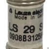 leuze-ls-29-se-l-throughbeam-photoelectric-sensor-transmitter-3
