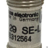 leuze-ls-29-se-l-throughbeam-photoelectric-sensor-transmitter-4