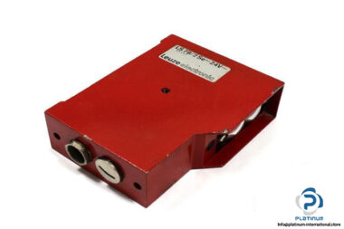 LEUZE-LS-782-SE-24V-THROUGH-BEAM-PHOTOELECTRIC-SENSOR-TRANSMITTER3_675x450.jpg