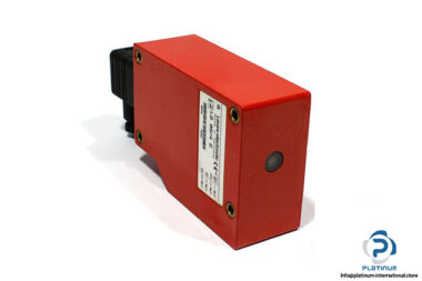 leuze-ls-85_4e-through-beam-photoelectric-sensor-receiver-2