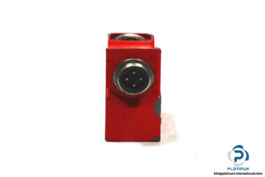 LEUZE-LS-924-E-L-THROUGH-BEAM-PHOTOELECTRIC-SENSOR-RECEIVER4_675x450.jpg