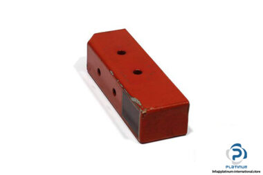 leuze-ls-97_2-se-s-through-beam-photoelectric-sensor-sender-2