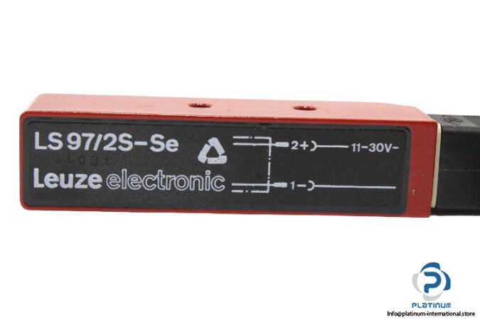 leuze-ls97_2s-se-through-beam-photelectric-sensor-transmitter-2