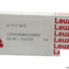 leuze-ls97_2s-se-through-beam-photelectric-sensor-transmitter-3