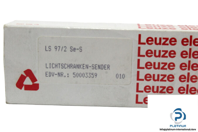 leuze-ls97_2s-se-through-beam-photelectric-sensor-transmitter-3