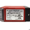 leuze-lse-96k_p-1140-21-through-beam-photoelectric-sensor-transmitter-5