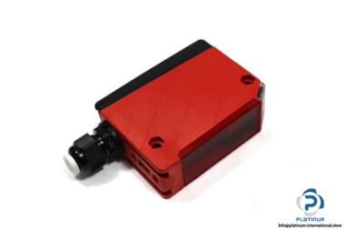 LEUZE-LSS-96K-1213-24-THROUGH-BEAM-PHOTOELECTRIC-SENSOR-TRANSMITTER3_675x450.jpg