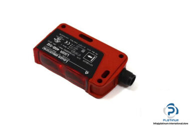 LEUZE-LSSR-46B-S12-THROUGH-BEAM-PHOTOELECTRIC-SENSOR-TRANSMITTER3_675x450.jpg