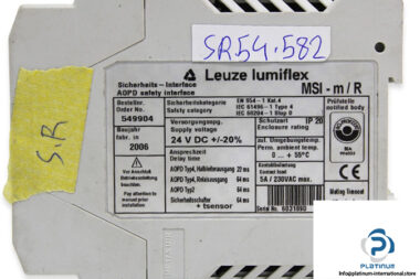 leuze-lumiflex-msi-m_r-safety-relay-1