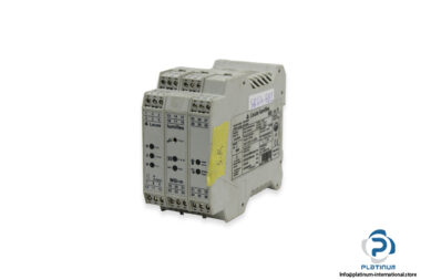 leuze-lumiflex-MSI-M_R-safety-relay