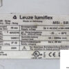 leuze-lumiflex-msi-sr2-emergency-stop-relay-4