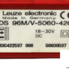 leuze-ods-96m_v-5060-420-optical-distance-sensor-3