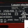 leuze-prk-25b_66-3-s12-polarized-retro-reflective-photoelectric-sensor-3