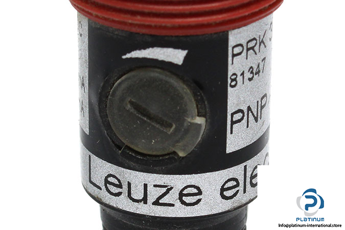 leuze-prk-318k_p-s12-photoelectric-retro-reflective-sensor-2