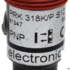 leuze-prk-318k_p-s12-photoelectric-retro-reflective-sensor-3