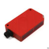 LEUZE-PRK-4644-S12-PHOTOELECTRIC-RETRO-REFLECTIVE-SENSOR3_675x450.jpg