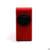 LEUZE-PRK-4644-S12-PHOTOELECTRIC-RETRO-REFLECTIVE-SENSOR4_675x450.jpg