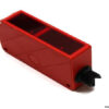 LEUZE-PRK-4644-S12-PHOTOELECTRIC-RETRO-REFLECTIVE-SENSOR_675x450.jpg