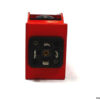 LEUZE-PRK-854-PHOTOELECTRIC-RETRO-REFLECTIVE-SENSOR4_675x450.jpg