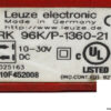 leuze-prk-96k_p-1360-21-polarized-retro-reflective-photoelectric-sensor-3