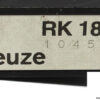 leuze-rk-18_2-photoelectric-retro-reflective-sensor-3