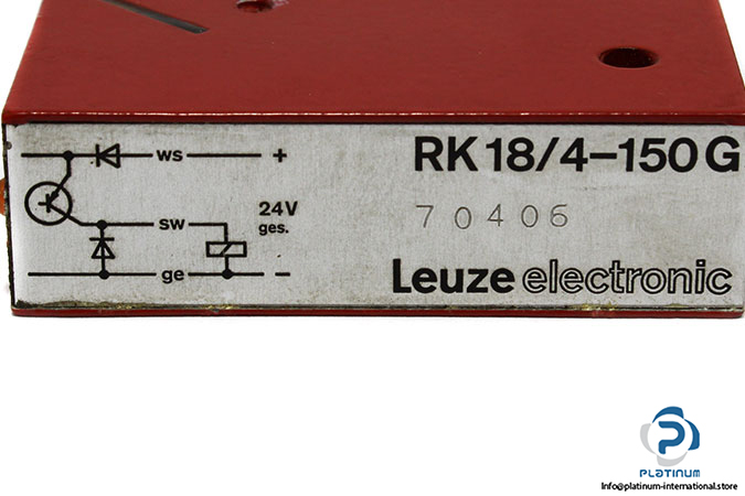 leuze-rk-18_4-150g-photoelectric-retro-reflective-sensor-2