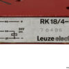 leuze-rk-18_4-150g-photoelectric-retro-reflective-sensor-2