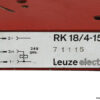 leuze-rk-18_4-150gs-photoelectric-retro-reflective-sensor-3-2