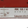 leuze-rk-18_4-g-photoelectric-retro-reflective-sensor-3