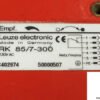 leuze-rk-85_7-300-energetic-diffuse-sensor-3