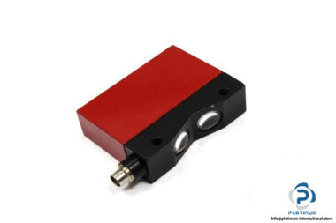 LEUZE-RK-934-60S-PHOTOELECTRIC-DIFFUSE-SENSOR-ENERGETIC3_675x450.jpg