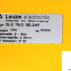 LEUZE-SLS-782-SE-24V-SINGLE-BEAM-SAFETY-LIGHT-BARRIER-TRANSMITTER7_675x450.jpg
