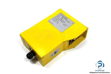 LEUZE-SLS-897-SE3-230V-THROUGH-BEAM-SAFETY-LIGHT-BARRIER-TRANSMITTER3_675x450.jpg