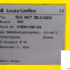 LEUZE-SLS-897-SE3-230V-THROUGH-BEAM-SAFETY-LIGHT-BARRIER-TRANSMITTER5_675x450.jpg