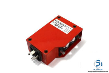 Leuze-TLS-854-SE-PhotoElectric-Sensor3_675x450.jpg