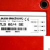 Leuze-TLS-854-SE-PhotoElectric-Sensor5_675x450.jpg