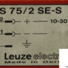 leuze-ws-75_2-se-s-through-beam-photoelectric-sensor-sender-3