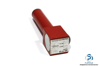 leuze-ws-75_2s-photoelectric-sensor-sender-2