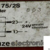 leuze-ws-75_2s-photoelectric-sensor-sender-3