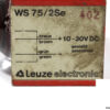 leuze-ws-75_2se-through-beam-photoelectric-sensor-sender-2