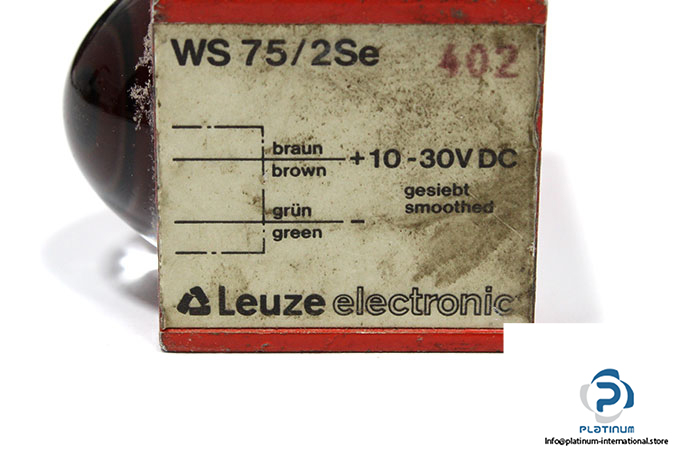 leuze-ws-75_2se-through-beam-photoelectric-sensor-sender-2