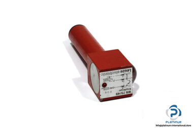 leuze-ws-75_4s-through-beam-photoelectric-sensor-sender-2