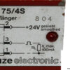 leuze-ws-75_4s-through-beam-photoelectric-sensor-sender-3