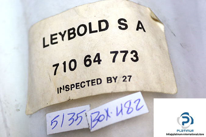leybold-710-64-773-filter-element-(new)-1